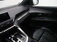 Peugeot 3008 1.6 220kW thumbnail