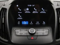 Ford Kuga 1.5 88kW thumbnail
