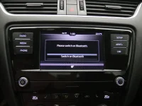 Skoda Octavia 1 85kW thumbnail