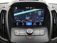 Ford Kuga 1.5 88kW thumbnail