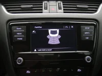 Skoda Octavia 1 85kW thumbnail