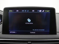 Peugeot 3008 1.6 220kW thumbnail