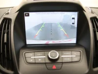 Ford Kuga 1.5 88kW thumbnail