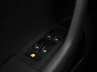 Skoda Octavia 1 85kW thumbnail