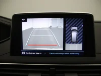 Peugeot 3008 1.6 220kW thumbnail