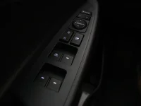 Hyundai Tucson 1.7 104kW thumbnail