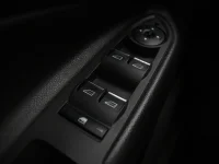 Ford Kuga 1.5 88kW thumbnail
