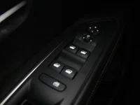 Peugeot 3008 1.6 220kW thumbnail