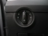 Skoda Octavia 1 85kW thumbnail