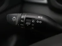 Hyundai Tucson 1.7 104kW thumbnail
