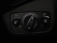 Ford Kuga 1.5 88kW thumbnail