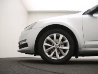 Skoda Octavia 1 85kW thumbnail