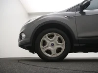 Ford Kuga 1.5 88kW thumbnail