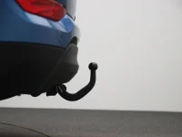 Hyundai Tucson 1.7 104kW thumbnail