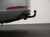 Skoda Octavia 1 85kW thumbnail