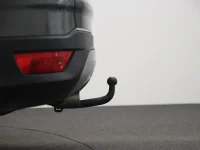 Ford Kuga 1.5 88kW thumbnail