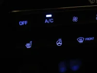 Hyundai Tucson 1.7 104kW thumbnail