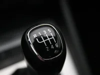 Skoda Octavia 1 85kW thumbnail