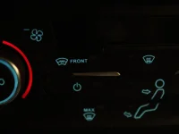 Ford Kuga 1.5 88kW thumbnail