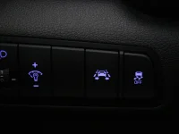 Hyundai Tucson 1.7 104kW thumbnail