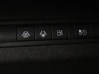 Peugeot 3008 1.6 220kW thumbnail