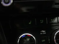 Skoda Octavia 1 85kW thumbnail