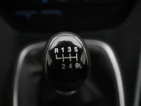 Ford Kuga 1.5 88kW thumbnail