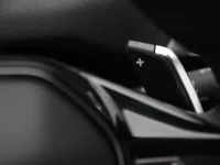 Peugeot 3008 1.6 220kW thumbnail