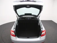 Skoda Octavia 1 85kW thumbnail