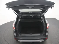 Ford Kuga 1.5 88kW thumbnail