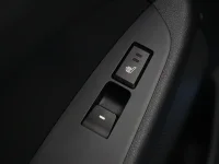 Hyundai Tucson 1.7 104kW thumbnail