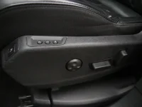 Peugeot 3008 1.6 220kW thumbnail