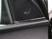 Peugeot 3008 1.6 220kW thumbnail