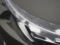 Peugeot 3008 1.6 220kW thumbnail