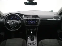 Volkswagen Tiguan 1.5 110kW thumbnail