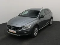 Image of Volvo V60 Cross Country 2 110kW