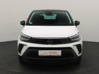 Opel Crossland X 1.2 81kW thumbnail