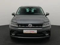 Volkswagen Tiguan 1.5 110kW thumbnail