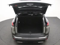 Peugeot 3008 1.6 220kW thumbnail