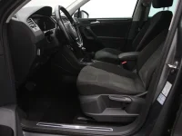 Volkswagen Tiguan 1.5 110kW thumbnail
