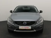 Volvo V60 Cross Country 2 110kW thumbnail