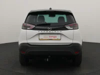 Opel Crossland X 1.2 81kW thumbnail