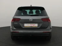 Volkswagen Tiguan 1.5 110kW thumbnail