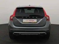 Volvo V60 Cross Country 2 110kW thumbnail
