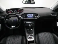 Peugeot 308 2 110kW thumbnail