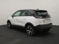 Opel Crossland X 1.2 81kW thumbnail