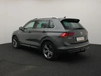 Volkswagen Tiguan 1.5 110kW thumbnail