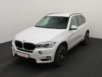 Image of BMW X5 2 155kW