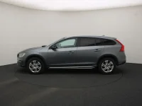 Volvo V60 Cross Country 2 110kW thumbnail