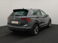 Volkswagen Tiguan 1.5 110kW thumbnail